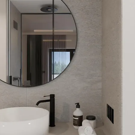 My Active Hotel Hotel Levico Terme