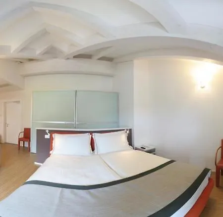 Hotel Bavaria