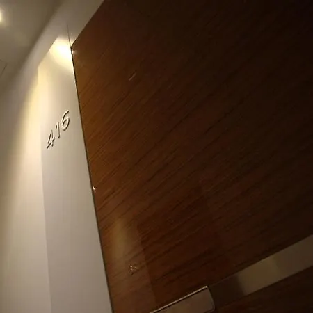 My Active Hotel Levico Terme