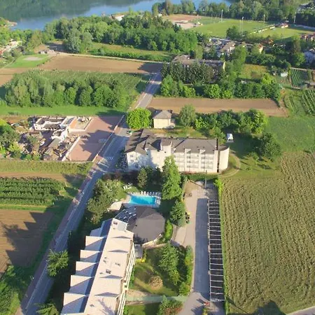 Hotel Bavaria Hotel 3*