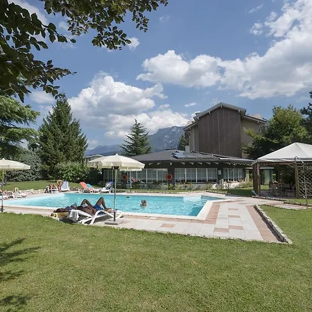 Hotel Bavaria Hotel 3*