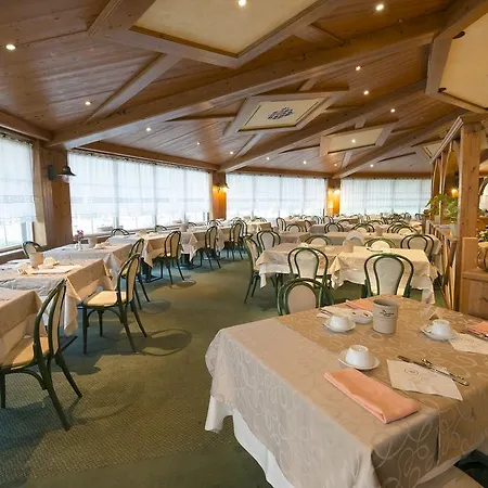 My Active Hotel 3*