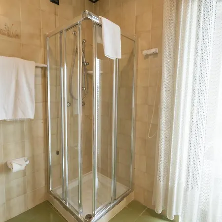 Hotel Hotel Bavaria