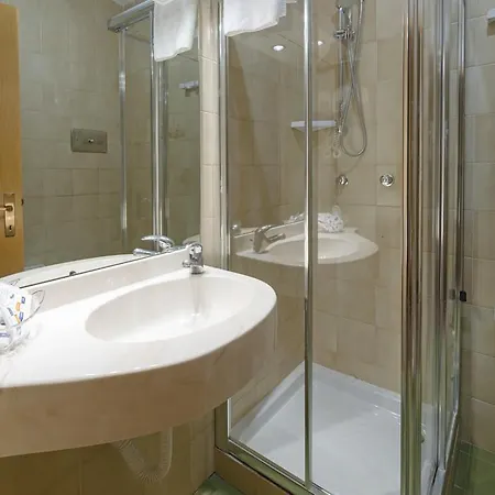 Hotel My Active Hotel 3*