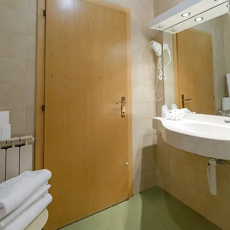 My Active Hotel