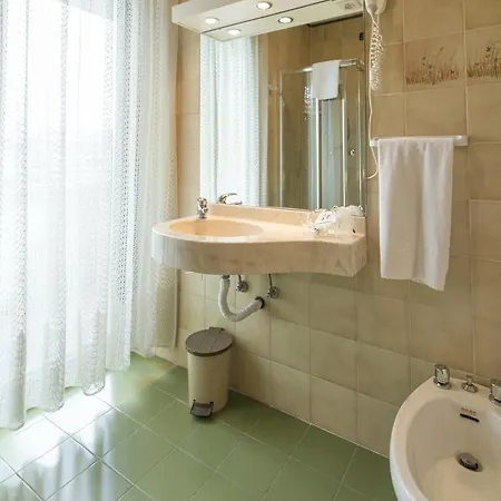 My Active Hotel Hotel