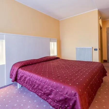 My Active Hotel Hotel