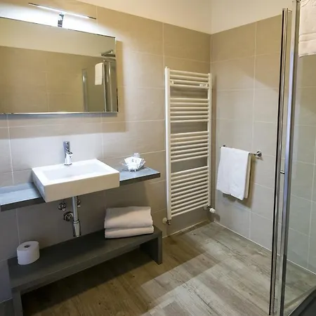 My Active Hotel Hotel 3*