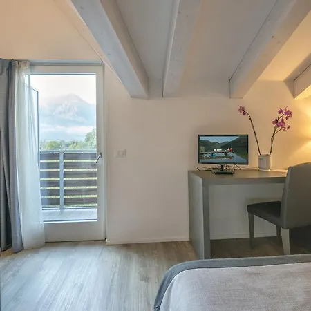 Hotel Bavaria 3*