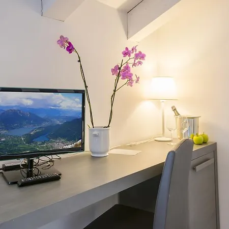 Hotel Bavaria Hotel 3*