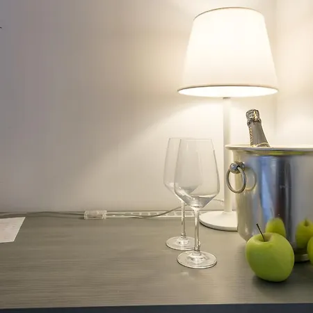Hotel Hotel Bavaria Levico Terme