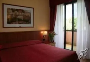 Hotel Hotel Bavaria 3*