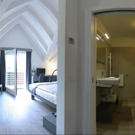 Hotel Hotel Bavaria 3*